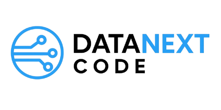 Data Next Code