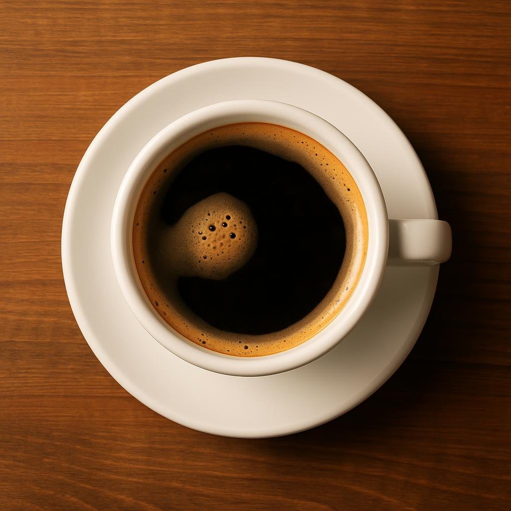 Americano