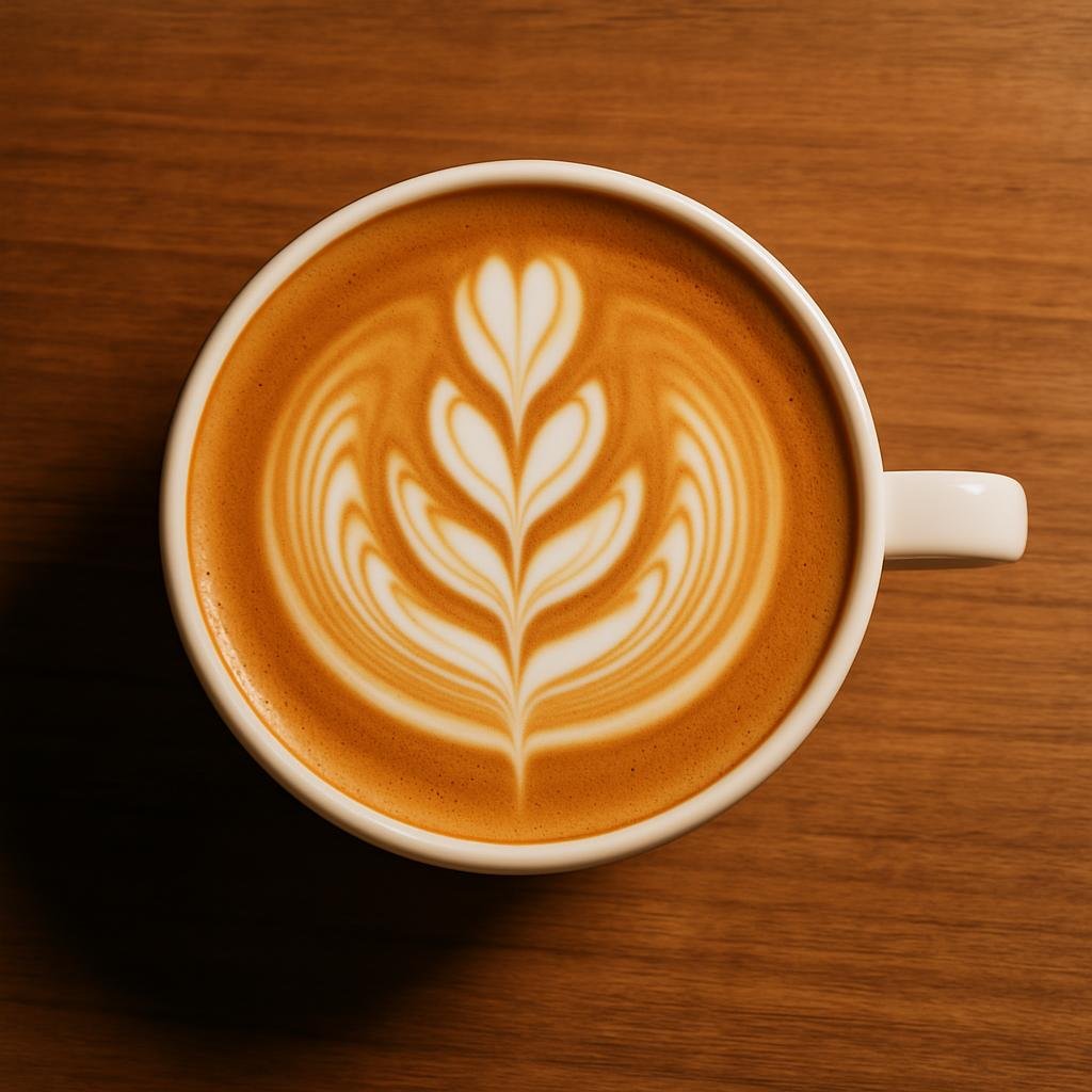 Latte